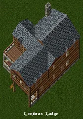 landauslodge00a