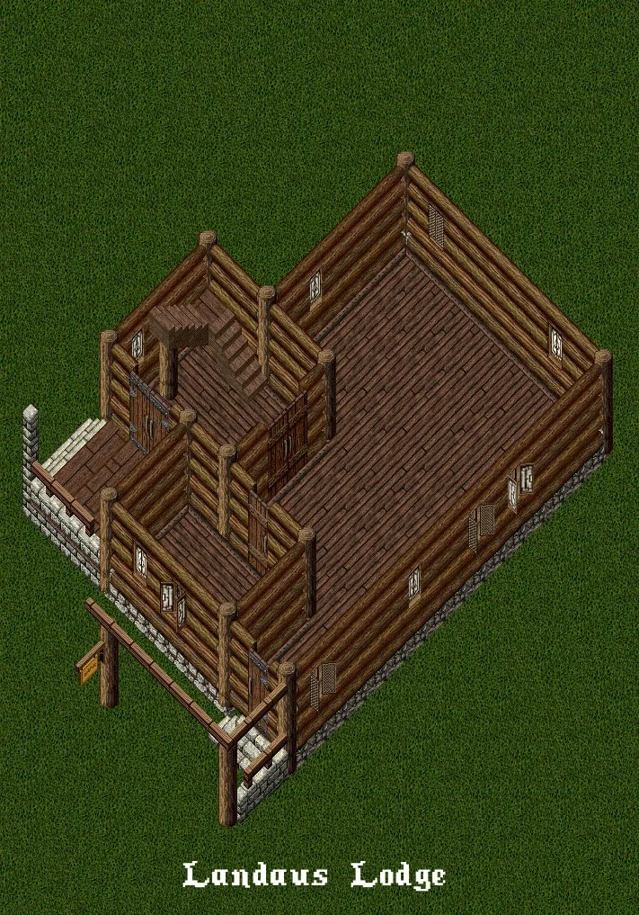 landauslodge01