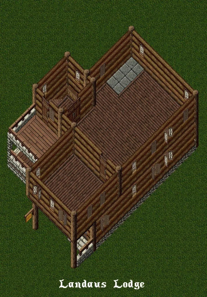 landauslodge02