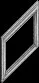 landscapedeluxeframe