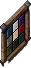 landscapingtilebox