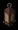 lantern