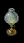 lanterncandle