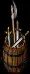 largearmamentbarrel
