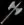 largebattleaxe