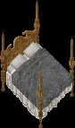 largebedeast