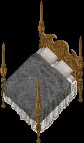 largebedsouth