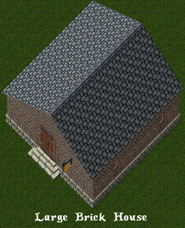 largebrickhouse00