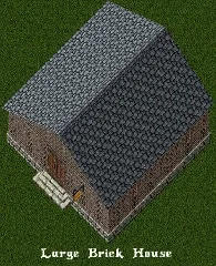largebrickhouse00a