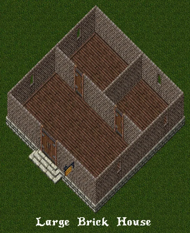largebrickhouse01