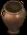 largeceramicvase