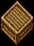 largecrate