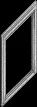 largedeluxeframe