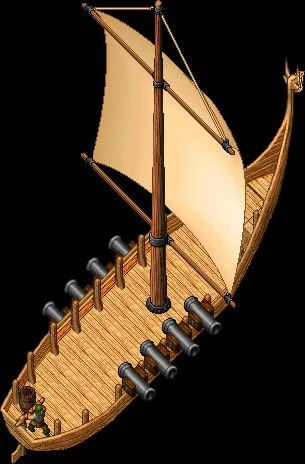 largedragonship