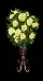 largefloralstand