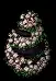 largefloralweddingcake