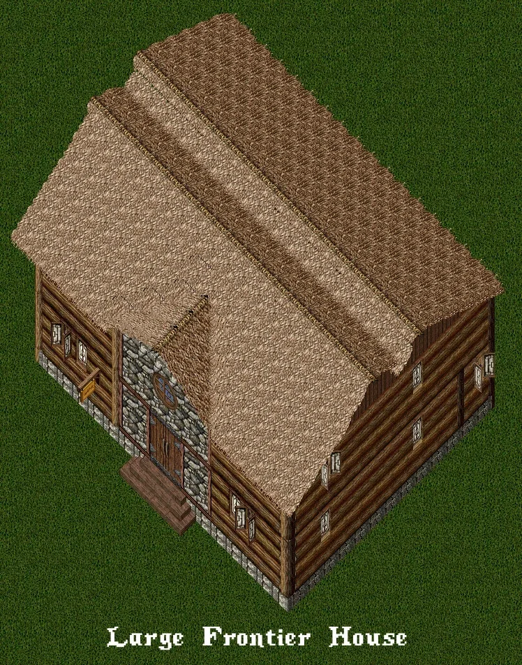 largefrontierhouse00