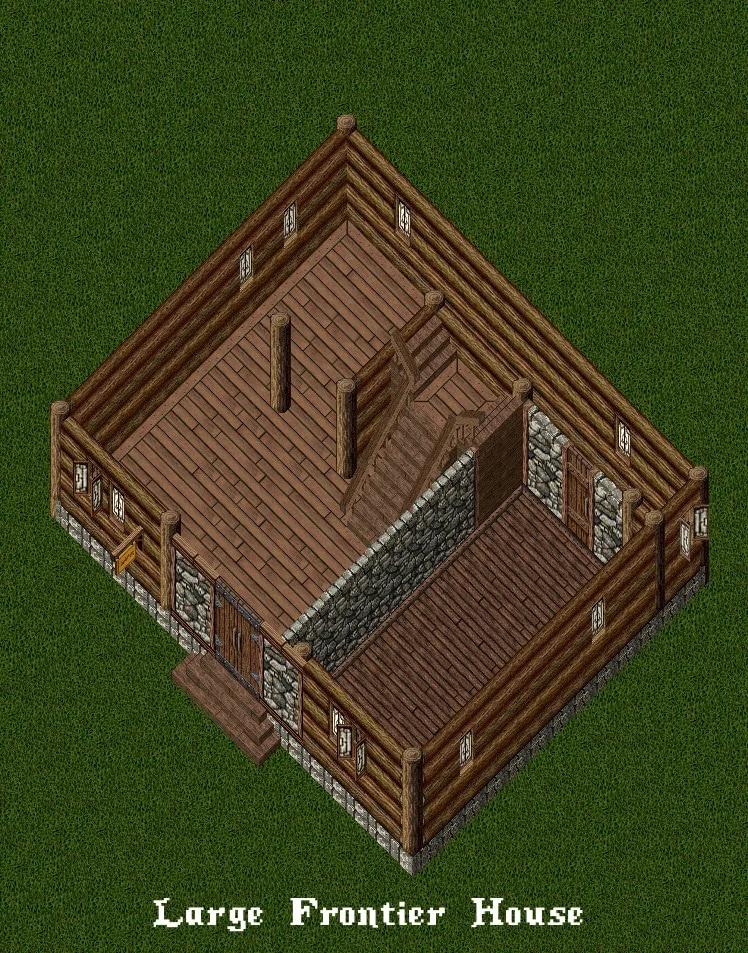 largefrontierhouse01