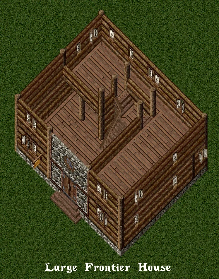 largefrontierhouse02