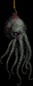 largehangingmaw