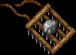 LargeHarrow