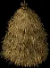 largehaystack