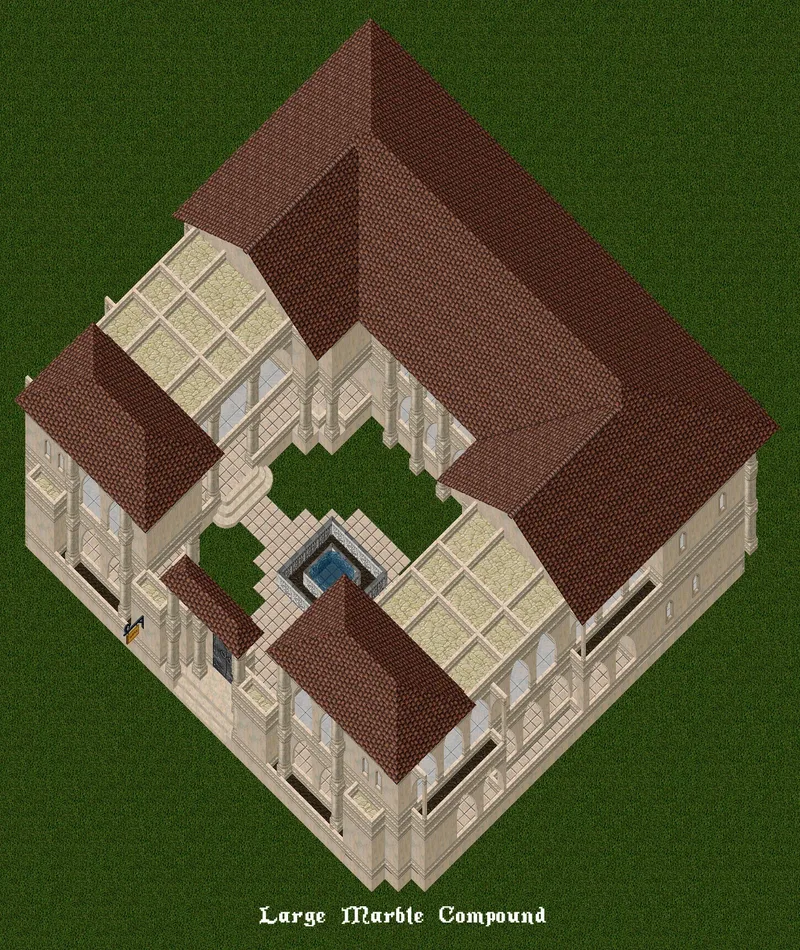 largemarblecompound00