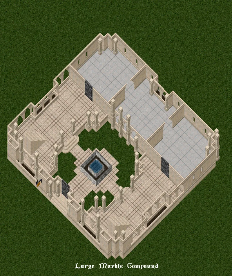 largemarblecompound01