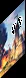 largepainting burningcastle