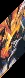 largepainting dragonbreath