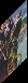 largepainting lizardmenascending