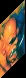 largepainting ogresface