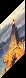 largepainting thelighthouse