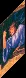 largepainting wavingmaiden