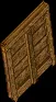 largepaintingcrate