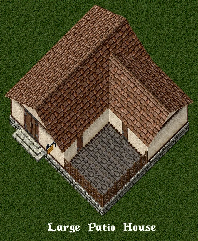 largepatiohouse00