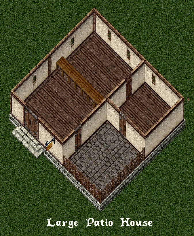 largepatiohouse01