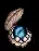 largepearlshell