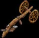 LargePlough
