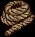 LargeRopeCoil