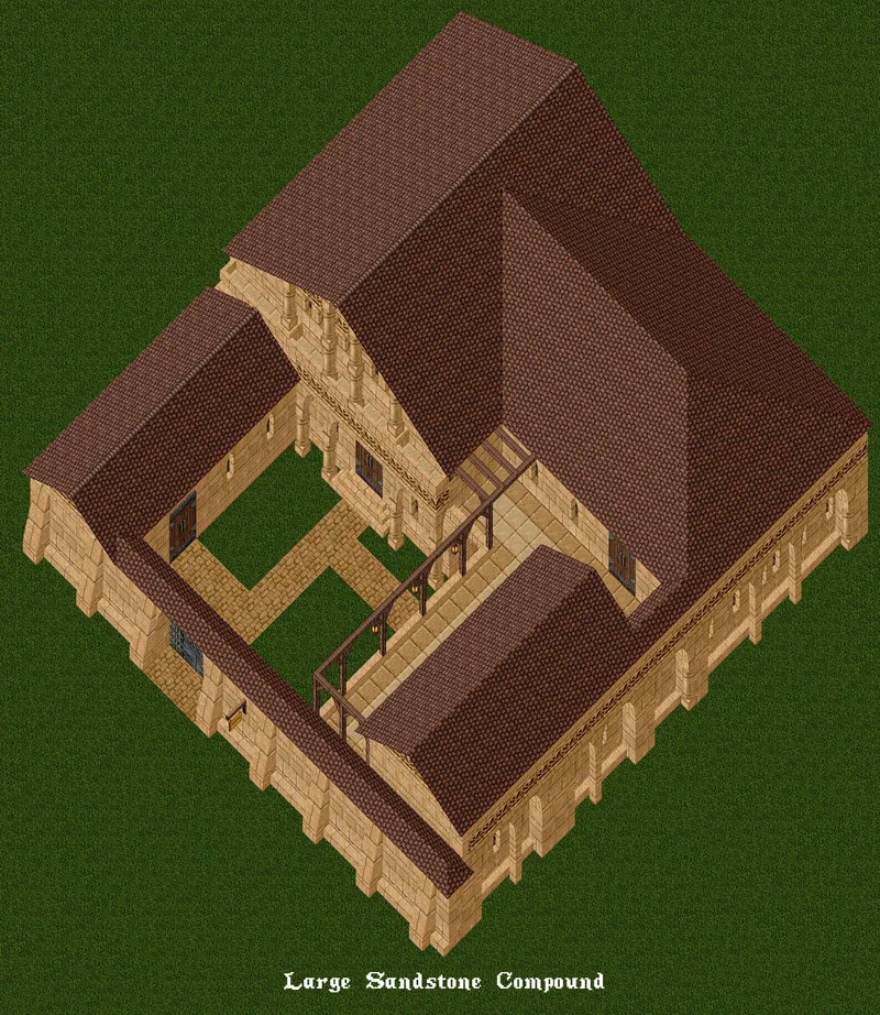 largesandstonecompound00
