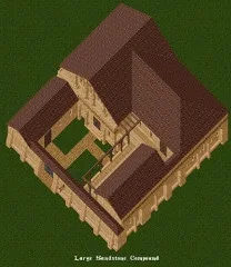 largesandstonecompound00a