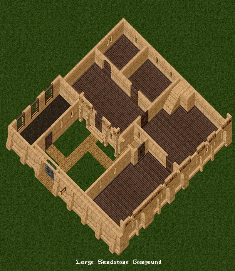 largesandstonecompound01