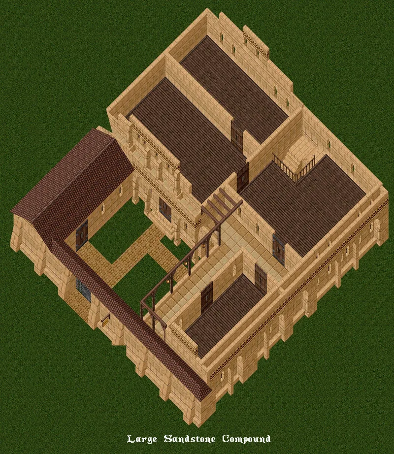 largesandstonecompound02