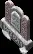 LargeSnowyGravestone