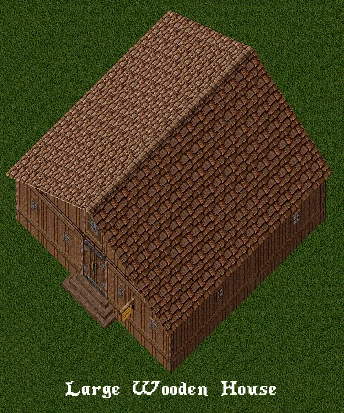 largewoodenhouse00