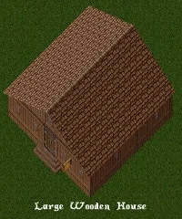 largewoodenhouse00a