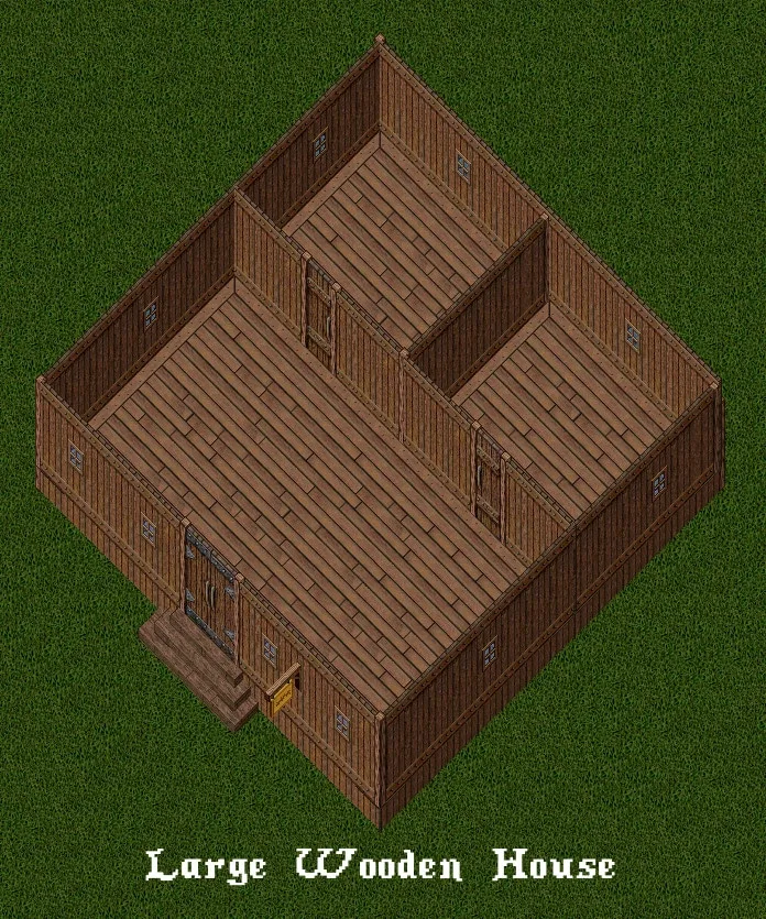 largewoodenhouse01