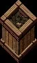 largewoodenplanter