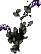 Larkspur2
